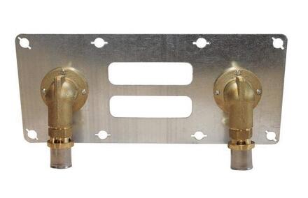PATERE MULTICOUCHE - RM578G