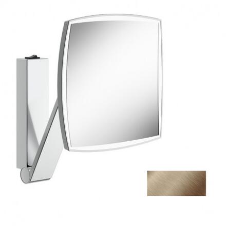 ILOOK-MOVE - Miroir
