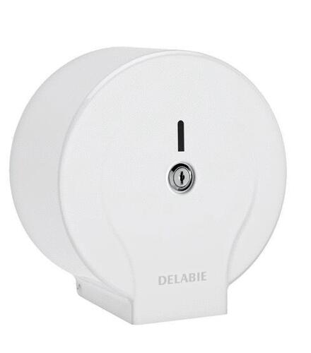 DISTRIBUTEUR DE PAPIER WC