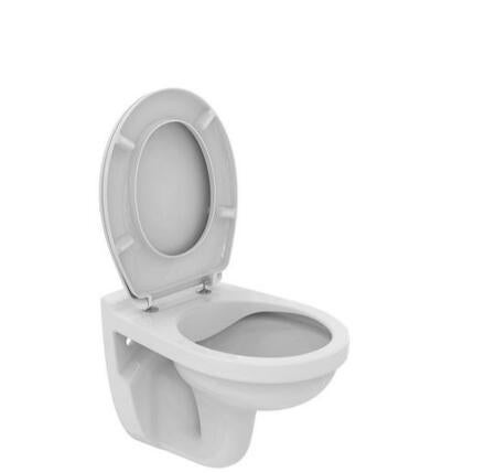 NOE - Pack WC suspendu sans bride