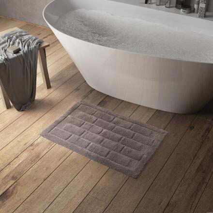 G.TILE - Tapis de bain