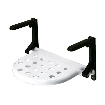 MATURA 2 - Siège de douche