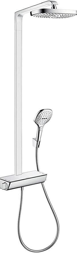 RAINDANCE - Colonne de douche