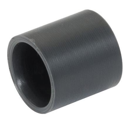 BOUCHON A COLLER PVC - MM