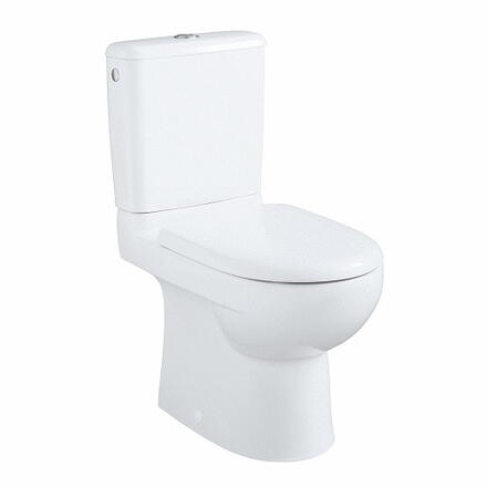 PRIMA - Multi - Pack WC sur pied
