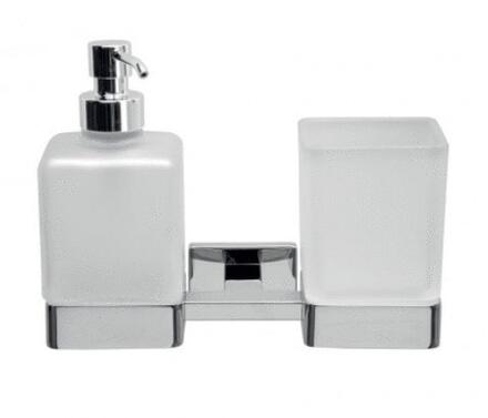 LEA 1800 - Porte-verre