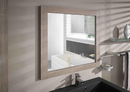 COVENTRY - Miroir
