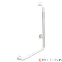 MATURA 2 - Barre de maintien pour douche (position horizontale) lavabo (position verticale)