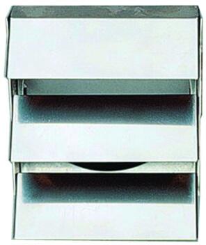 ACCESSOIRES VENTOUSE - Autres accessoires