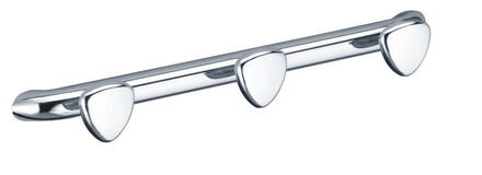 LES CLASSIQUES - Porte-peignoire