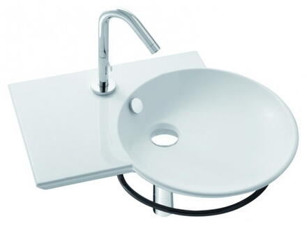 FORMILIA - Spherik - Accessoires