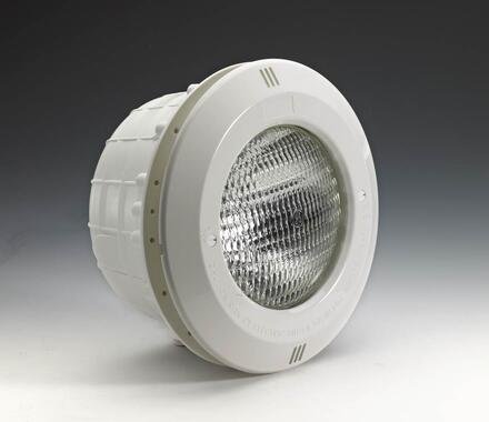 PROJECTEUR - OPTIQUE - Accessoires projecteur
