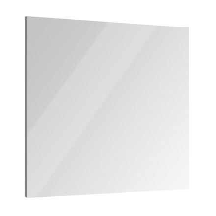 MIROIR CREDENCE CREDO 120 CM           826266 AQUARINE  [826266] 