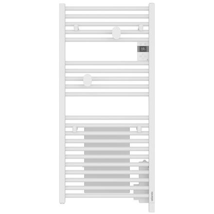 SECHE-SERV.CONNECT.DORIS DIG.1750W B.C 851234 SCGA ATLANTIC  [851234] 