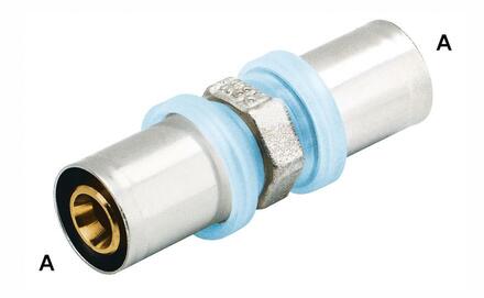 MANCHON MULTICOUCHE TITA-FIX® - Manchon 671
