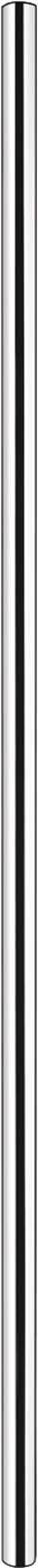 TUBE 1000MM-27160            H.GROHE 96743000 HANSGROHE  [96743000] 