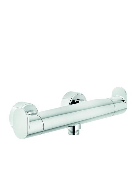 EXCLUSIVITES RICHARDSON PAR NOBILI - Mitigeur douche