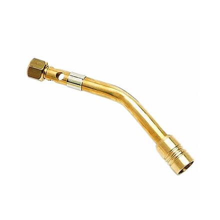 ACCESSOIRES SOUDAGE FLAMME - Lance