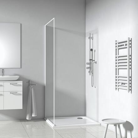 PAROI FIXE EAZY 70             ARG 1406001315 ROTH FRANCE 