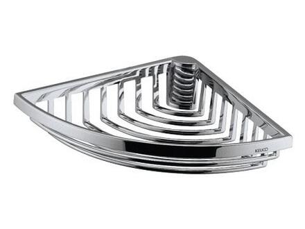 CITY.2 - Porte-objet d'angle