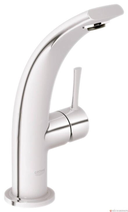 ONDUS - Mitigeur lavabo monotrou