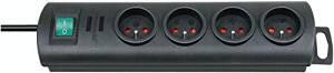 ACCESSOIRE ELECTRIQUE - Multiprise