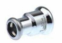 REDUCTION XPRESS ACIER EZ - Réduction FF - Type C1439