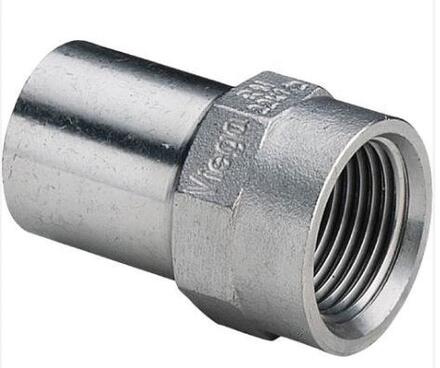 EMBOUT SANPRESS SC-CONTUR - MF - 2312.1
