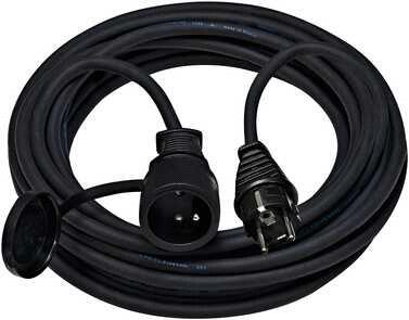 ACCESSOIRE ELECTRIQUE - Rallonge