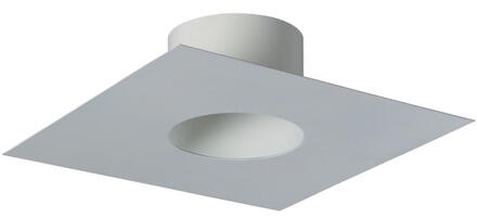 ACCESSOIRES EMAILLE GRANULES - Raccord sur tubage