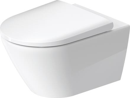 CUVETTE SUSP. 54CM D-NEO       BLC 2577090000 DURAVIT  [2577090000] 