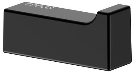 EDITION 11 BLACK SELECTION