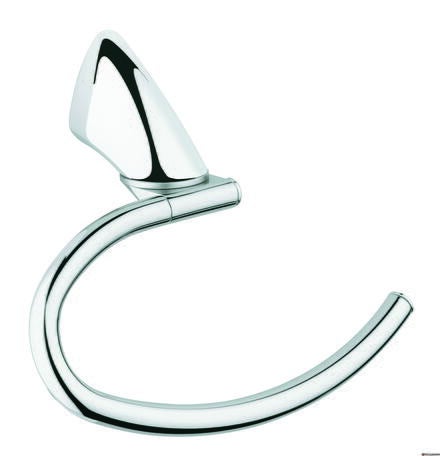 CHIARA - Porte-serviettes