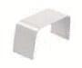 GOULOTTE ET ACCESSOIRES DE MONTAGE
