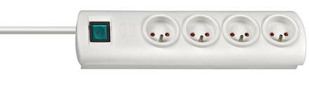 ACCESSOIRE ELECTRIQUE - Multiprise