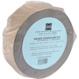 DENSOLEN E10 - Revêtement de protection anticorrosion