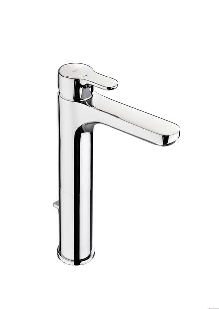 L20 - Mitigeur lavabo monotrou