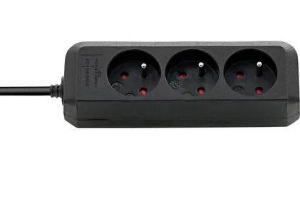 ACCESSOIRE ELECTRIQUE - Multiprise