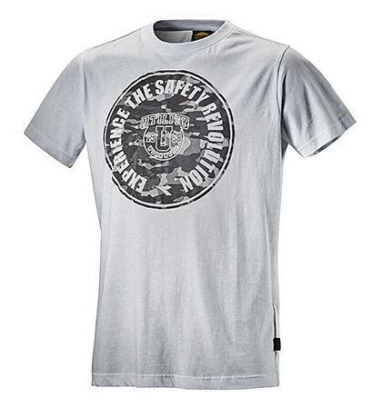 VETEMENT - T-Shirt Graphic