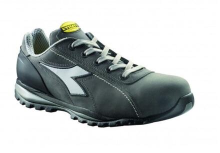 CHAUSSURES DE SECURITE - Glove 2 S3