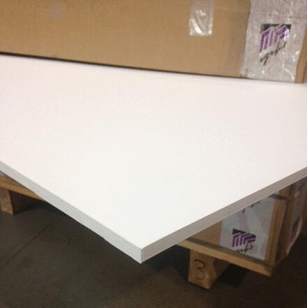PLAQUE EGAFIX ULTRALINE          10X4000X2000 EGAFIX AG  [10X4000X2000] 