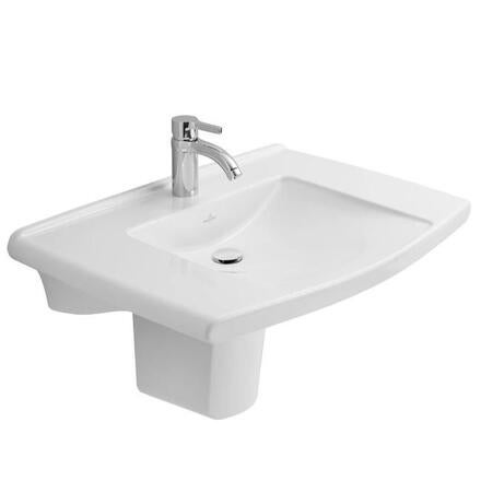 LIFETIME - Lavabo