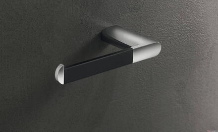 MITO 2000 - Porte-papier WC