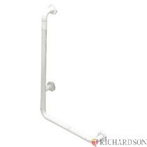 MATURA 2 - Barre de maintien pour douche (position horizontale) lavabo (position verticale)