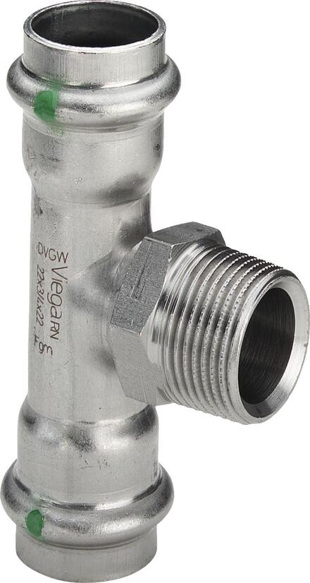 TE SANPRESS SC-CONTUR - FFF - 2317.1