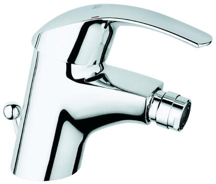 EUROSMART - Mitigeur bidet monotrou