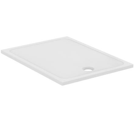 RECEVEUR OKYRIS+ 120X90 BONDE A DRTE  P021501 IDEAL STANDARD FRANCE  [P021501] 
