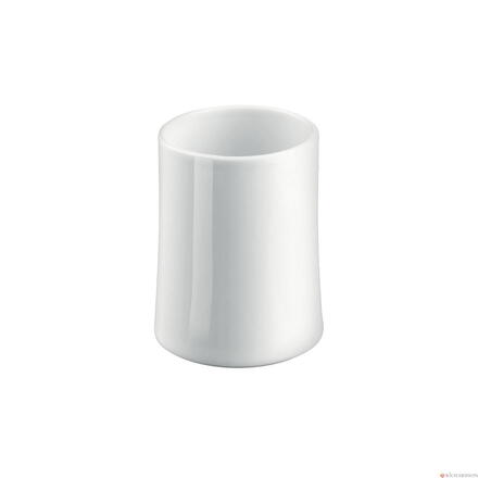 AXOR BOUROULLEC - Gobelet en porcelaine