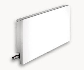 LINEA PLUS - TYPE 20