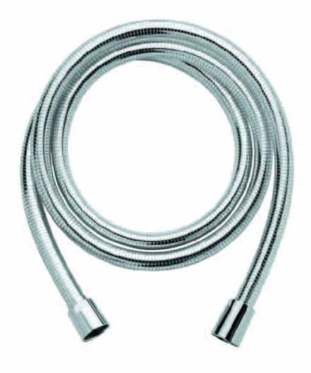 EXCLUSIVITES RICHARDSON PAR NOBILI - Flexible pour douchette